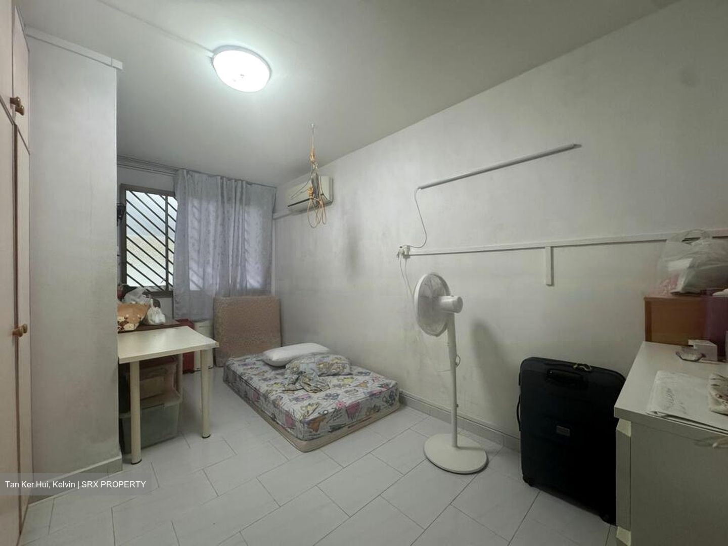Blk 116 Simei Street 1 (Tampines), HDB 4 Rooms #483058401